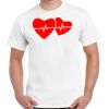 Gildan Adult Cotton Tee  Thumbnail