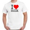 Gildan Adult Cotton Tee  Thumbnail