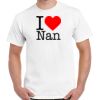 Gildan Adult Cotton Tee  Thumbnail