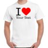 Gildan Adult Cotton Tee  Thumbnail