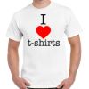 Gildan Adult Cotton Tee  Thumbnail