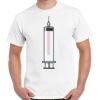 Gildan Adult Cotton Tee  Thumbnail
