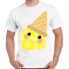 Gildan Adult Cotton Tee  Thumbnail