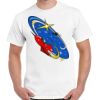 Gildan Adult Cotton Tee  Thumbnail