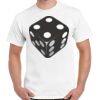 Gildan Adult Cotton Tee  Thumbnail