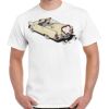 Gildan Adult Cotton Tee  Thumbnail