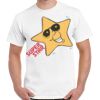 Gildan Adult Cotton Tee  Thumbnail
