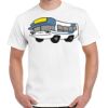 Gildan Adult Cotton Tee  Thumbnail