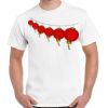 Gildan Adult Cotton Tee  Thumbnail