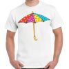 Gildan Adult Cotton Tee  Thumbnail