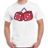 Gildan Adult Cotton Tee  Thumbnail