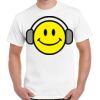 Gildan Adult Cotton Tee  Thumbnail
