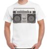 Gildan Adult Cotton Tee  Thumbnail