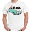 Gildan Adult Cotton Tee  Thumbnail