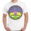 Gildan Adult Cotton Tee  Thumbnail