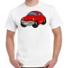 Gildan Adult Cotton Tee  Thumbnail