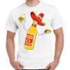 Gildan Adult Cotton Tee  Thumbnail