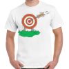Gildan Adult Cotton Tee  Thumbnail