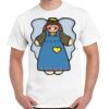Gildan Adult Cotton Tee  Thumbnail