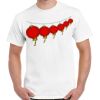 Gildan Adult Cotton Tee  Thumbnail