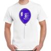 Gildan Adult Cotton Tee  Thumbnail