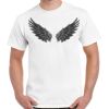 Gildan Adult Cotton Tee  Thumbnail