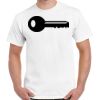 Gildan Adult Cotton Tee  Thumbnail