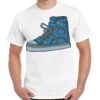 Gildan Adult Cotton Tee  Thumbnail