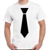 Gildan Adult Cotton Tee  Thumbnail