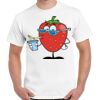 Gildan Adult Cotton Tee  Thumbnail