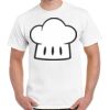Gildan Adult Cotton Tee  Thumbnail