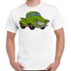Gildan Adult Cotton Tee  Thumbnail