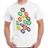 Gildan Adult Cotton Tee  Thumbnail