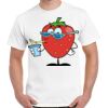 Gildan Adult Cotton Tee  Thumbnail
