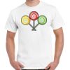 Gildan Adult Cotton Tee  Thumbnail