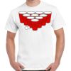 Gildan Adult Cotton Tee  Thumbnail