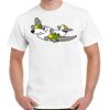 Gildan Adult Cotton Tee  Thumbnail