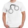 Gildan Adult Cotton Tee  Thumbnail