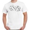 Gildan Adult Cotton Tee  Thumbnail