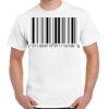 Gildan Adult Cotton Tee  Thumbnail