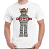 Gildan Adult Cotton Tee  Thumbnail