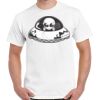Gildan Adult Cotton Tee  Thumbnail