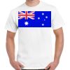 Gildan Adult Cotton Tee  Thumbnail