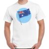 Gildan Adult Cotton Tee  Thumbnail