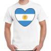 Gildan Adult Cotton Tee  Thumbnail