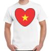 Gildan Adult Cotton Tee  Thumbnail