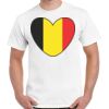 Gildan Adult Cotton Tee  Thumbnail