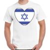 Gildan Adult Cotton Tee  Thumbnail