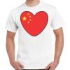 Gildan Adult Cotton Tee  Thumbnail