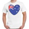 Gildan Adult Cotton Tee  Thumbnail
